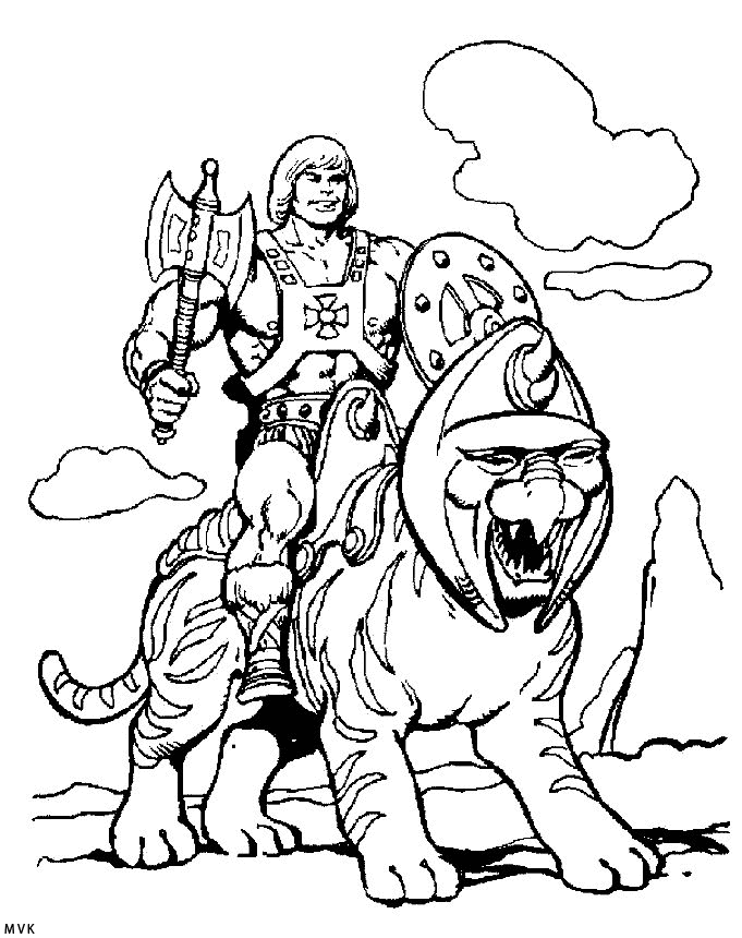 he-man and the masters of the universe002
